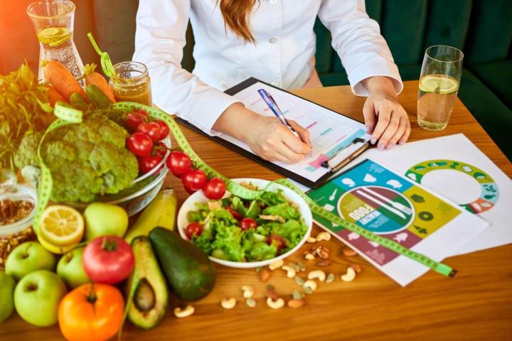 La carte pour remise en forme Longueuil