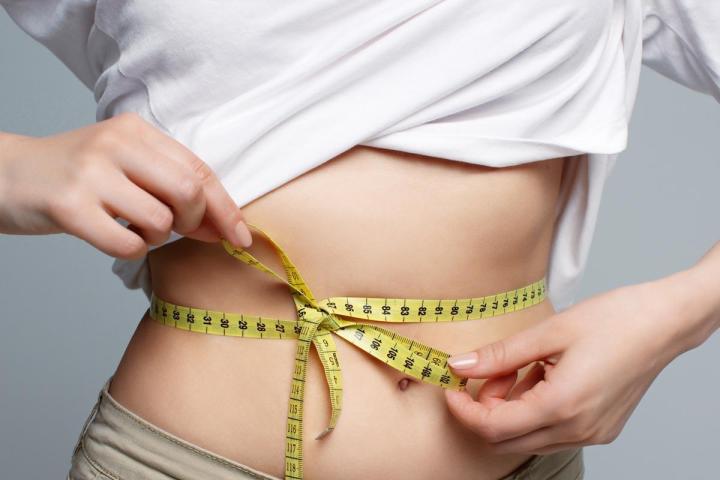Forfait de mise en forme Longueuil